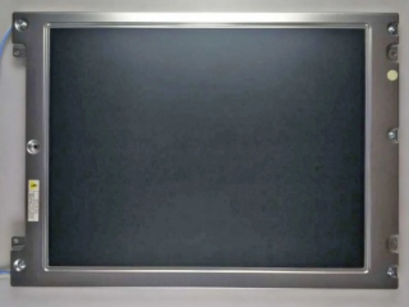 Écran de panneau LCD LTM10C273