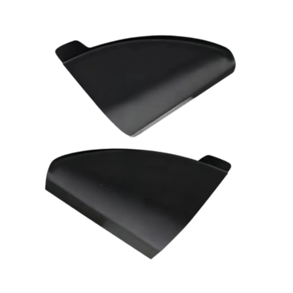 Replacement Door Panel Side Door Panel Set For Vehicle Damage Repair Quick Installation Process OEM Number 95259795