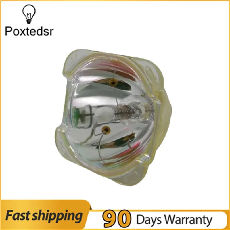 Сменная лампа SP.74W01GC01 для EIKI EK-600U EK-601W
