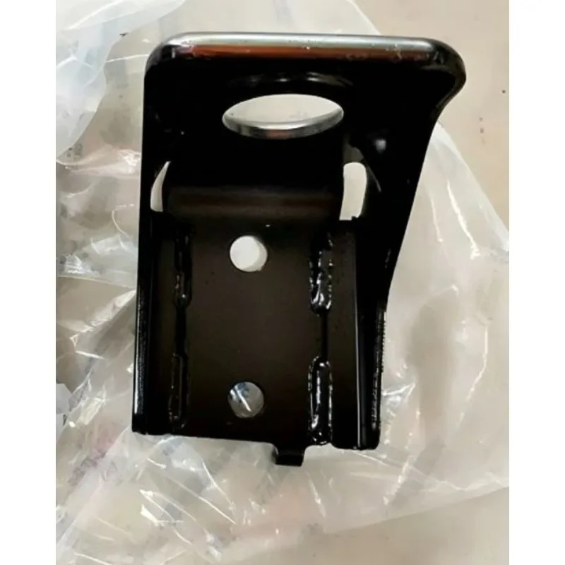 F102018-0101 Water Tank Installation Bracket Condenser for Changan Oshan A600