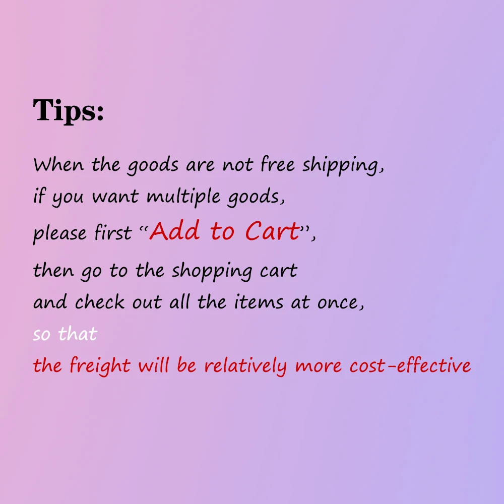 السيدات 100% الصوف قبعة ورأى قبعة الشتاء قبعة أسود أبيض المرأة فيدورا الرسمية روسيا قبعة الرجعية الفرنسية أنيقة #2