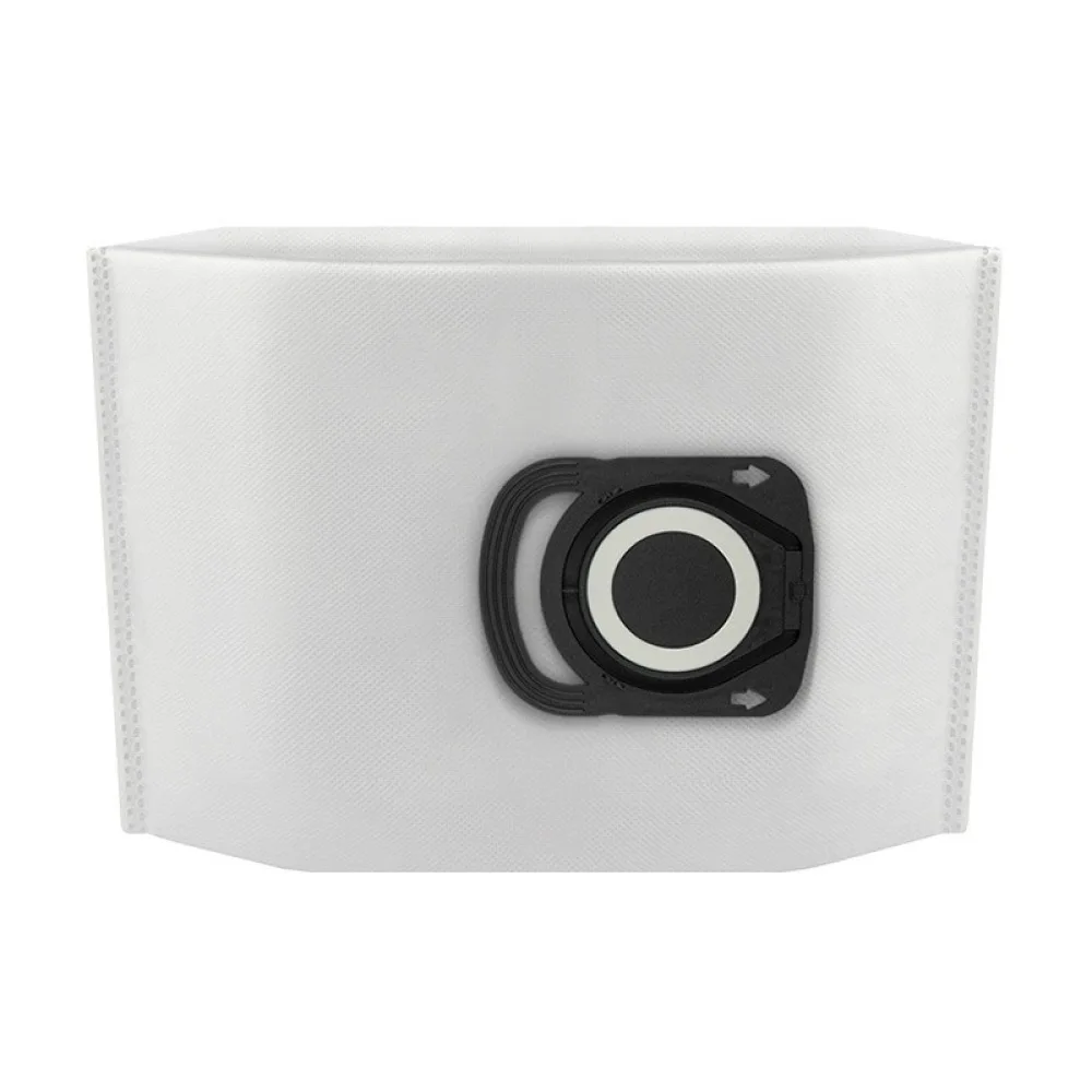 Dust Box Container For 360 S8 S8 Plus Tefal Rowenta X Plorer Serie 75S Robot Vacuum Cleaner Replacement Spare Parts