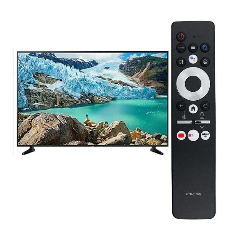 【Flash-Sale!】Replac…