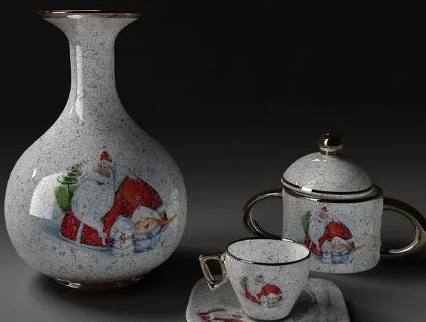 

Axisflying C227 1960KV Brushless Motor for 12N14P 6-8S Lipo 5mm Shaft For Manta 5 PRO FPV Drone 5inch Cinematic DIY Parts RC