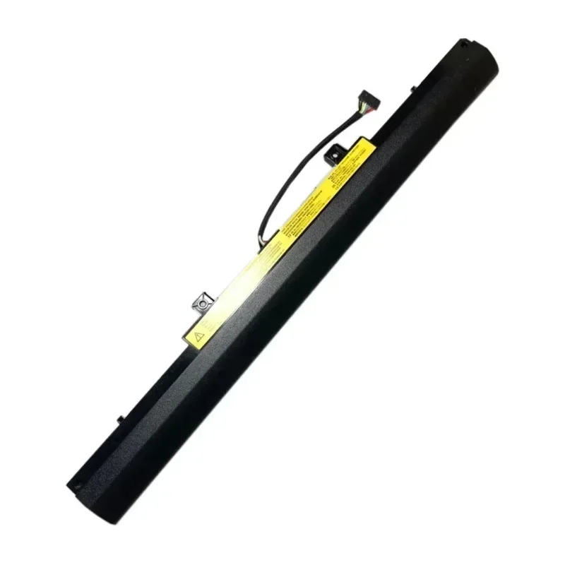 Nuovo L15C4E01 L15C4A02 2850mAh Batteria Del Computer Portatile per Lenovo V110-15AST V310-14ISK V510-14IKB 15IKB E42-80 K42-80 L15L4A02 L15S4A02