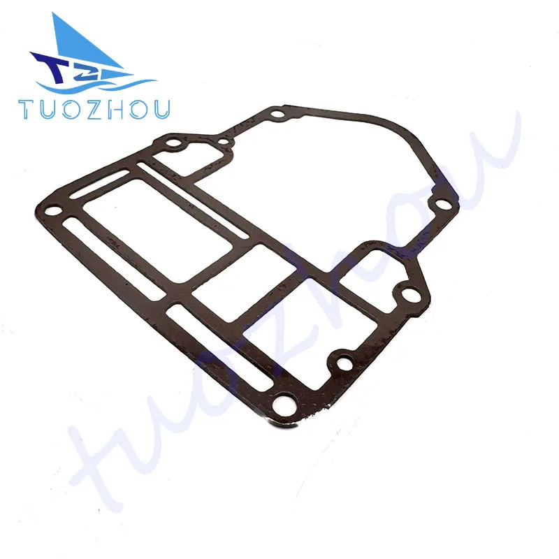 

3C8-01303-0 Gasket Engine Base For Tohatsu outboard motor M40 M50 2T 40HP 50HP 3C8-01303 boat engine parts