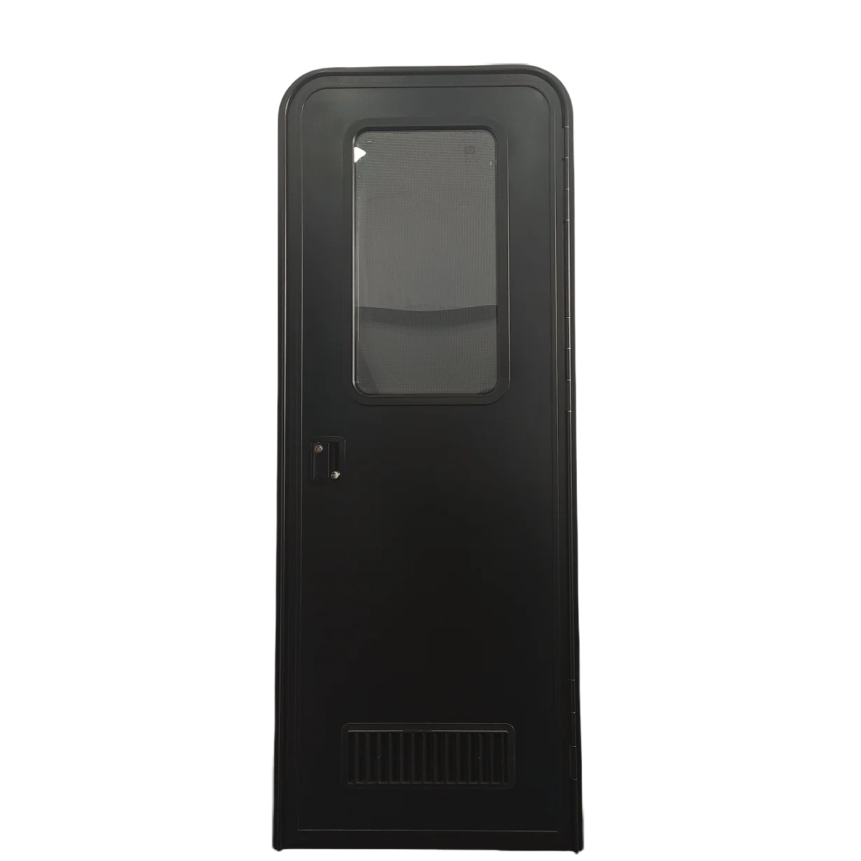 

Hot Selling New Door Panel Custom Fit Entrance Door For Trailers And Campers