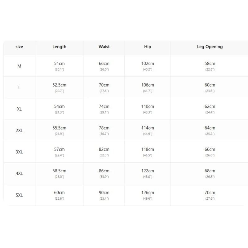 Men American Retro Breathable Cargo Shorts Simple Fashion Outdoor Sports Casual Versatile Trend Shorts