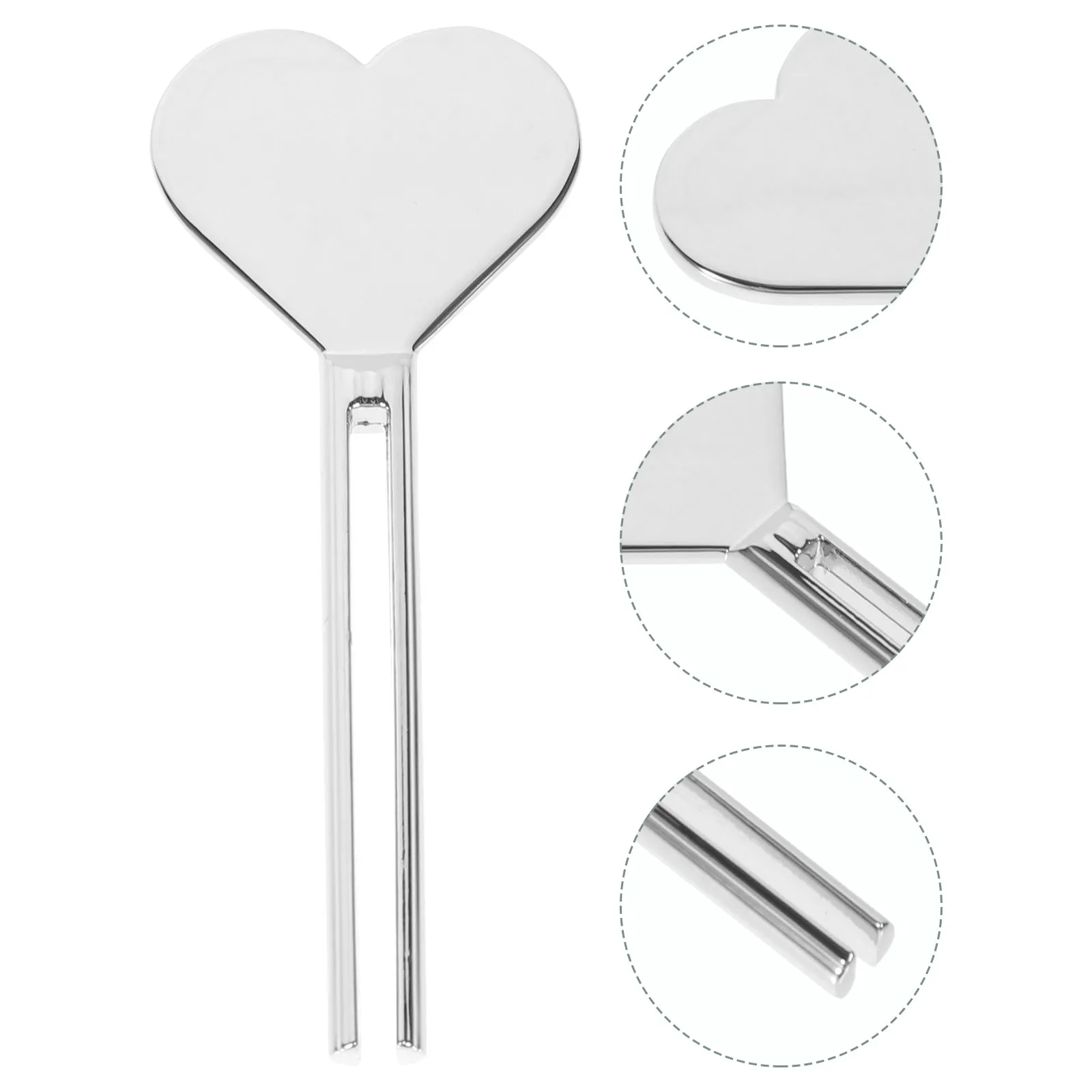3-pecas-de-espremedores-de-pasta-de-dente-rolos-de-metal-para-tubos-prensadores-de-tubos-de-liga-de-zinco-para-pasta-de-dente-creme-tinta-e-cola