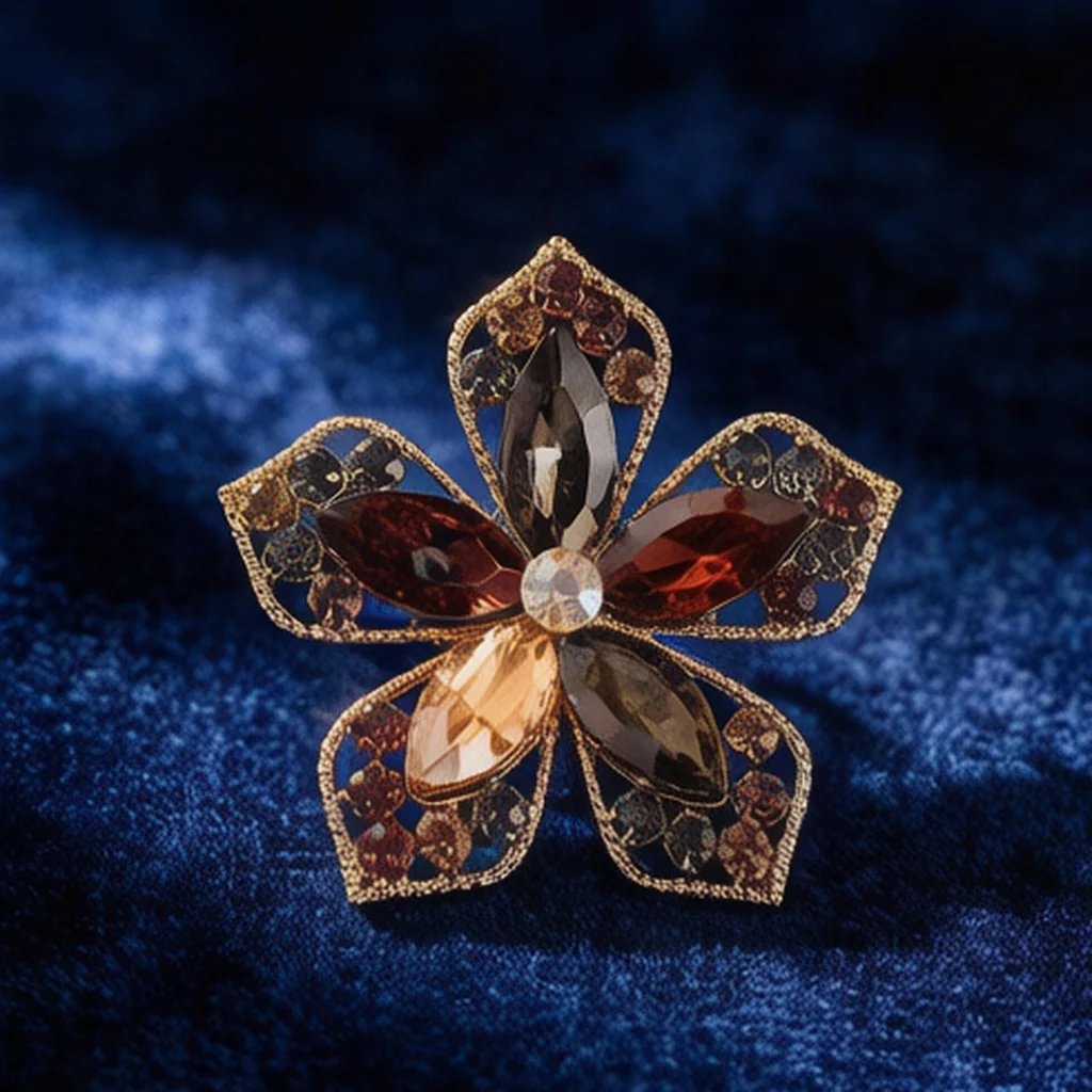 2026 Decorative Items, Exquisite Brooches, Versatile and Stylish, High-Value Suit Lapel Pins, Metal Shoe Badge, Metal Lapel Pin, Personalized Fashion Accessories, High-End Bow Tie Accessories, Themed Brooches, Women's Suit Pins, Shoe Badges, Business Banquet Brooches, Decorative Buttons, Corsages, Unique and Distinctive