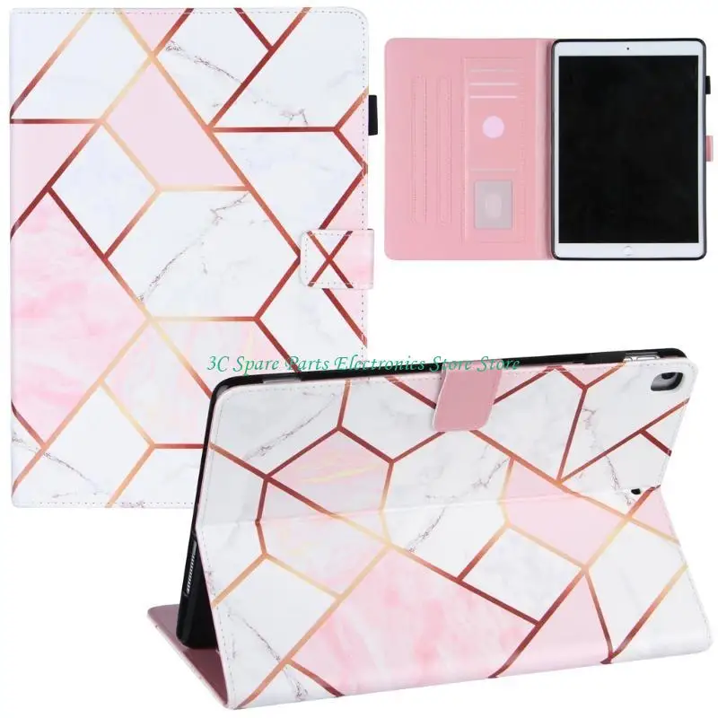 SZ Tablet Support Stand Cover For 10.2 20202019/Air(3rd Gen)10.5 2019