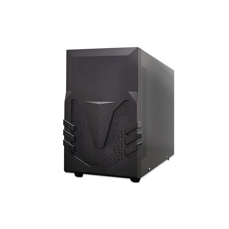 

Uninterruptible power supply High frequency online uninterruptible power supply UPS for power tools