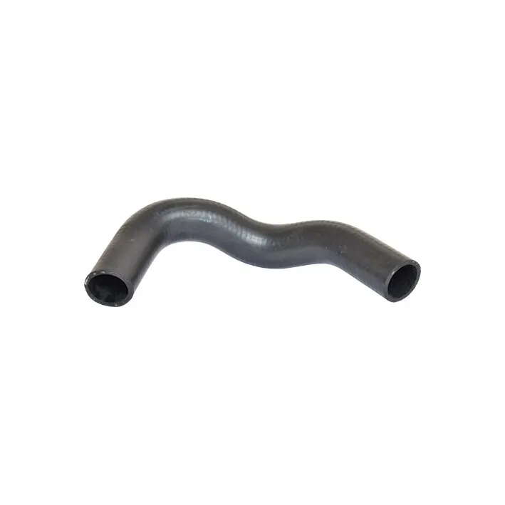 1265016082 Mercedes 500 Sl Radiator Upper Hose Cooling Rate Engine Temperature Designed Shaped Fit To Your Car Coolant Hose