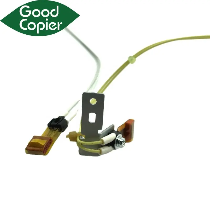 A1DUR71W00 Fuser Thermistor for Konica Minolta Bizhub C6500 C5500 C7000 C6501 C6000 C 5500 6000 6500 6501 Copier Parts