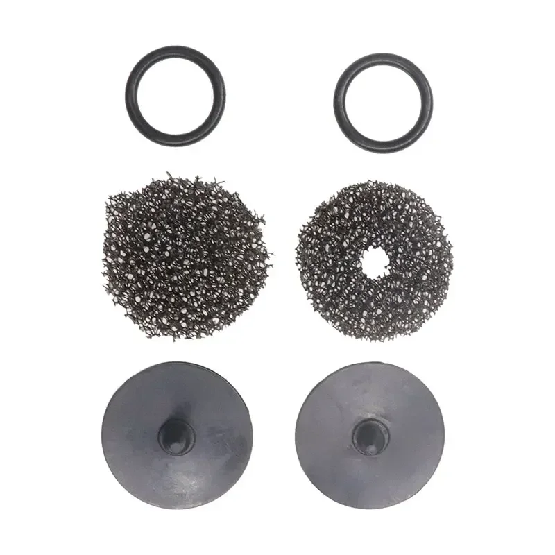 Fit For Cometic Rocker Box Gasket Replacement Kit #C9588
