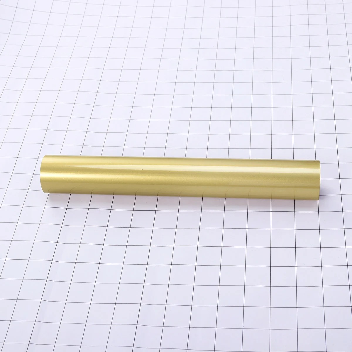 

Heat Transfer PU Material Stretchy Pu Heat Transfer Vinyl Thin HTV Film for Clothes T Shirt Fabric Application