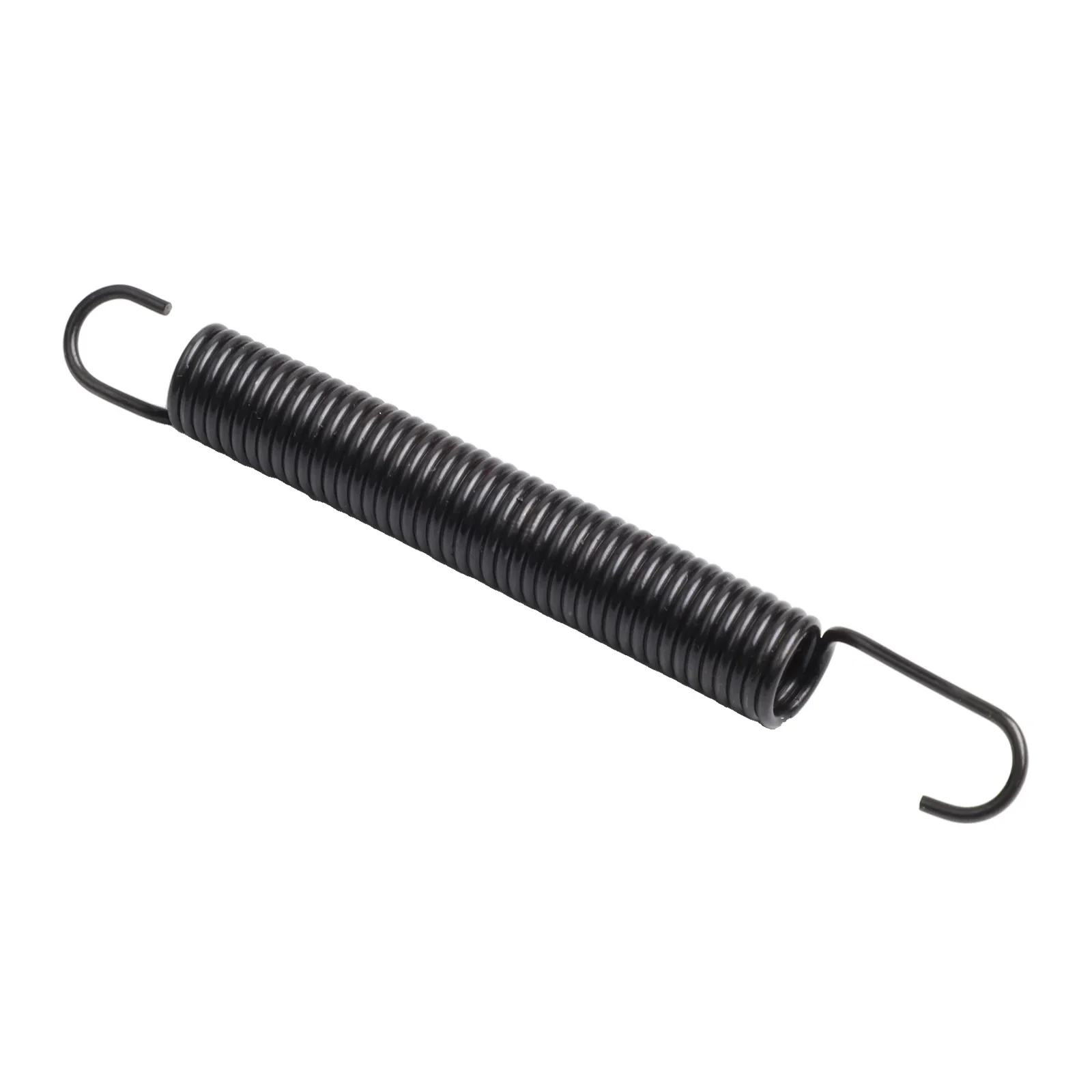 

Simplified Repair Obtain Improved Machinery Efficiency With This Dual Pack Of Strong 'Model Numbered' Spring Components