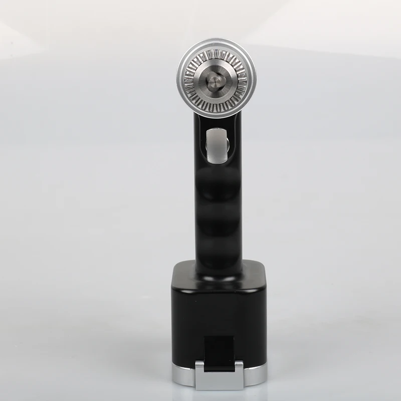 

Surgical Electric Bone Drill With Battery Accessories Power Tools Set for Trauma Operation