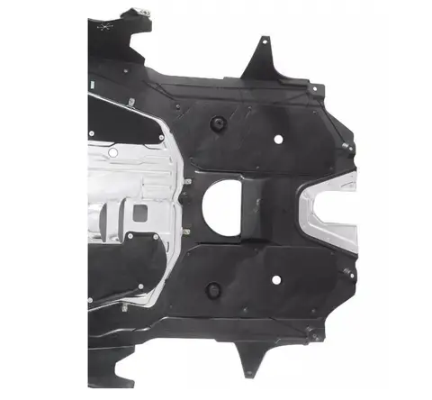 8 best sales नागरिक सामान - №3