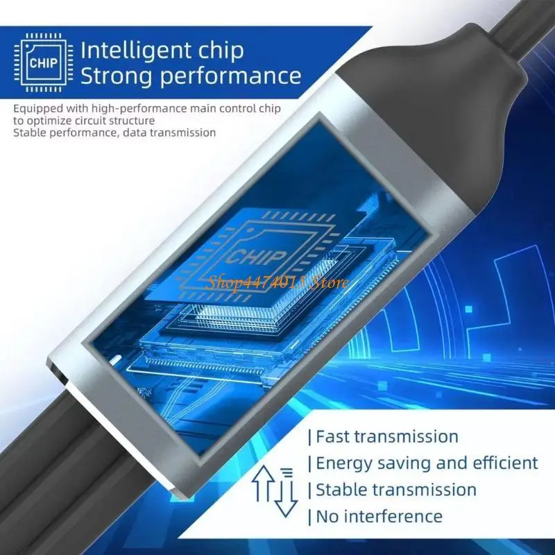 K1AA USB C/USBからUSB 2.0メスアダプターUSB C MALEから3 USB2.0メスコードコンバーター3 USB 2.0ポートハブ充電アダプター