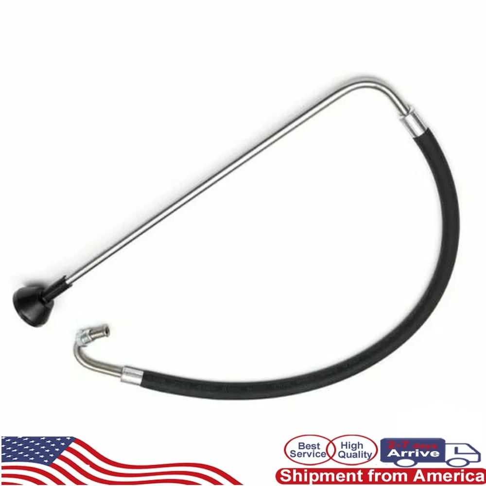 Thumbnail 3 - #6 Cheapest Paint Sprayers Deals You Can Get