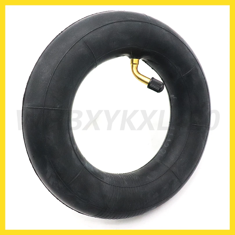 8 Inch Electric Scooter Inner Tube 200x50  Tire for KUGOO M2 E100 E150 E200 eSpark Crazy CartElectric  Accessoires