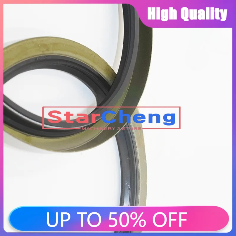 

07012-00145 0701200145 HIGH QUALITY SEAL OIL PC100 PC120 PC128US PC128UU PC130 PC138 PC150LGP PC158 PC270LL PC300 PC340