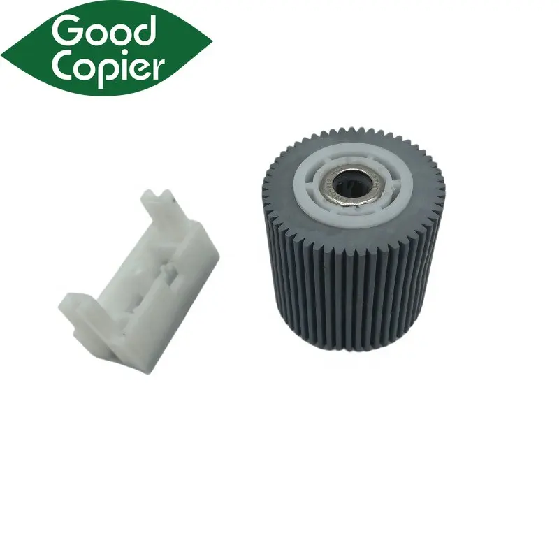 C238-2835 Pickup Roller Paper Pad For Ricoh JP 3000 3800 2800 4500 4510 4000 DX4443 45432 4544 4545 4450C/PC 4446 4542 CP 6401C