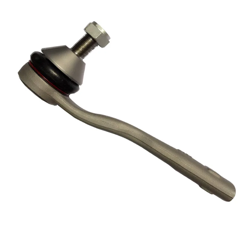 piezas-de-automovil-junta-esferica-del-tirante-1663300403-w166