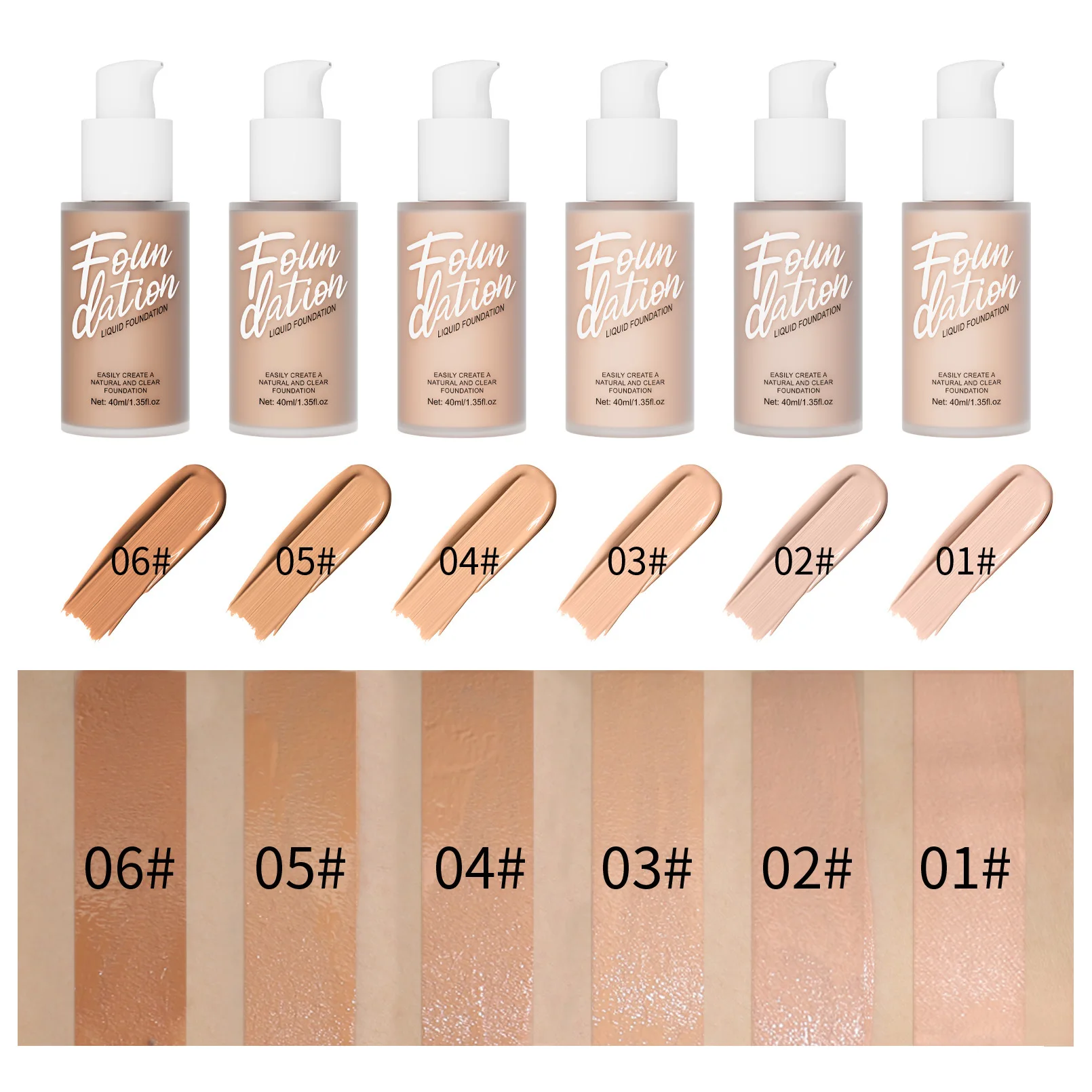 fond-de-teint-liquide-mat-europeen-americain-leger-respirant-naturel-longue-tenue-pour-outil-de-maquillage