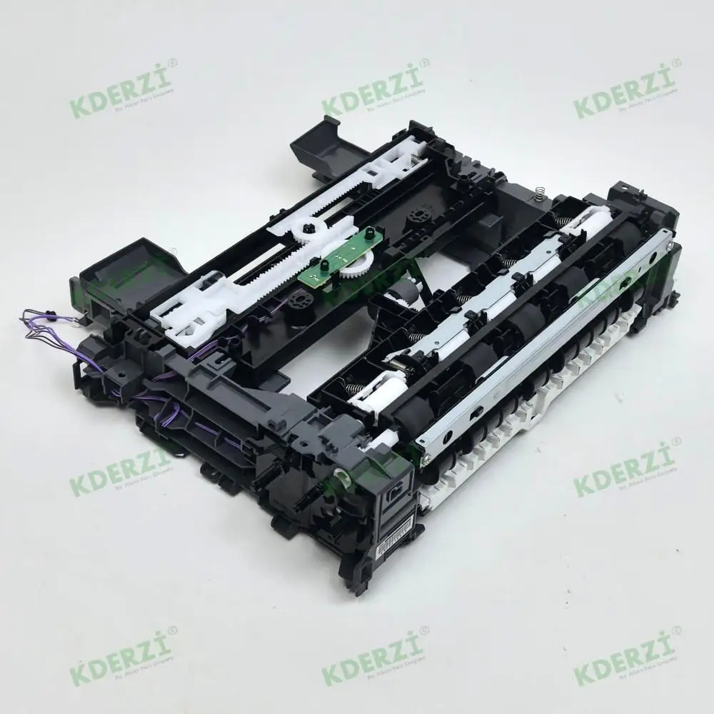 

RM2-2695 RM2-2692 Paper Feed Unit for HP Tank MFP 1005 1602 1604 2602 2606 Series Pick up Roller Assembly