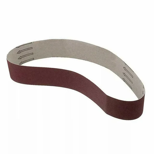 686*50mm Abrasive Belt Aluminum Oxide Sanding Belts 80-1000 Grits Sander Metal Polishing Wood Working Tools Grinder Accessories 4 686*50mm Abrasive Belt Aluminum Oxide Sanding Belts 80-1000 Grits Sander Metal Polishing Wood Working Tools Grinder Accessories 4