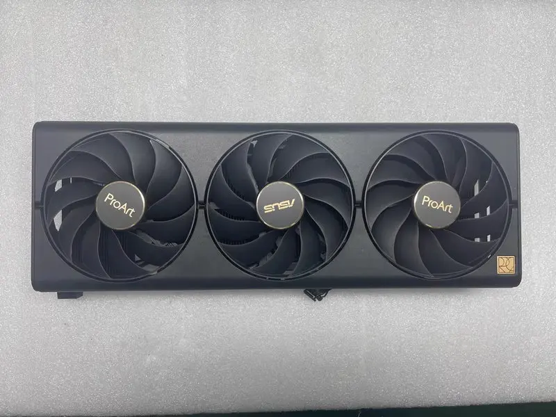 

Original Radiator Cooler for ASUS PROART-RTX4080S-O16G GRaphic Video Card