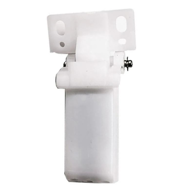 Documento da impressora B2EF ADF ALD ENCONTRA COM MONTAGEM RÁPIDO PARA MF8010 8050 4750