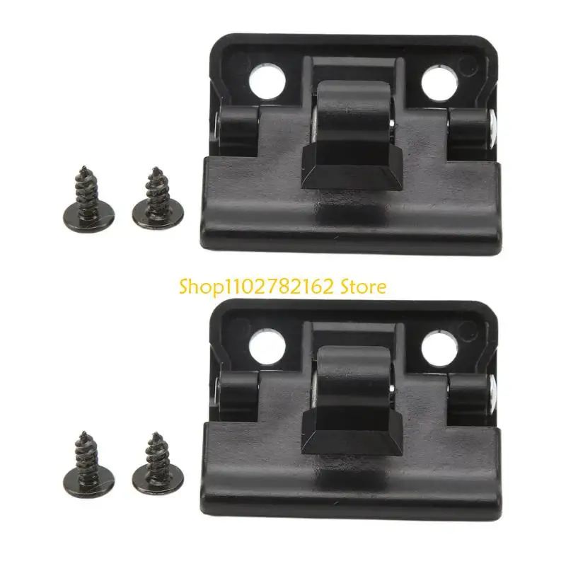 

547B Armrest Center Consoles Cover Lid 58908-12080 Center Consoles Cover Lid ABS Armrest Box Lid for Granvia