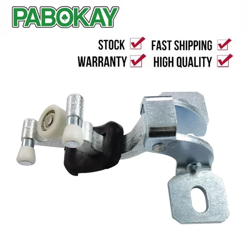 9033.E9 9033E9 9033…