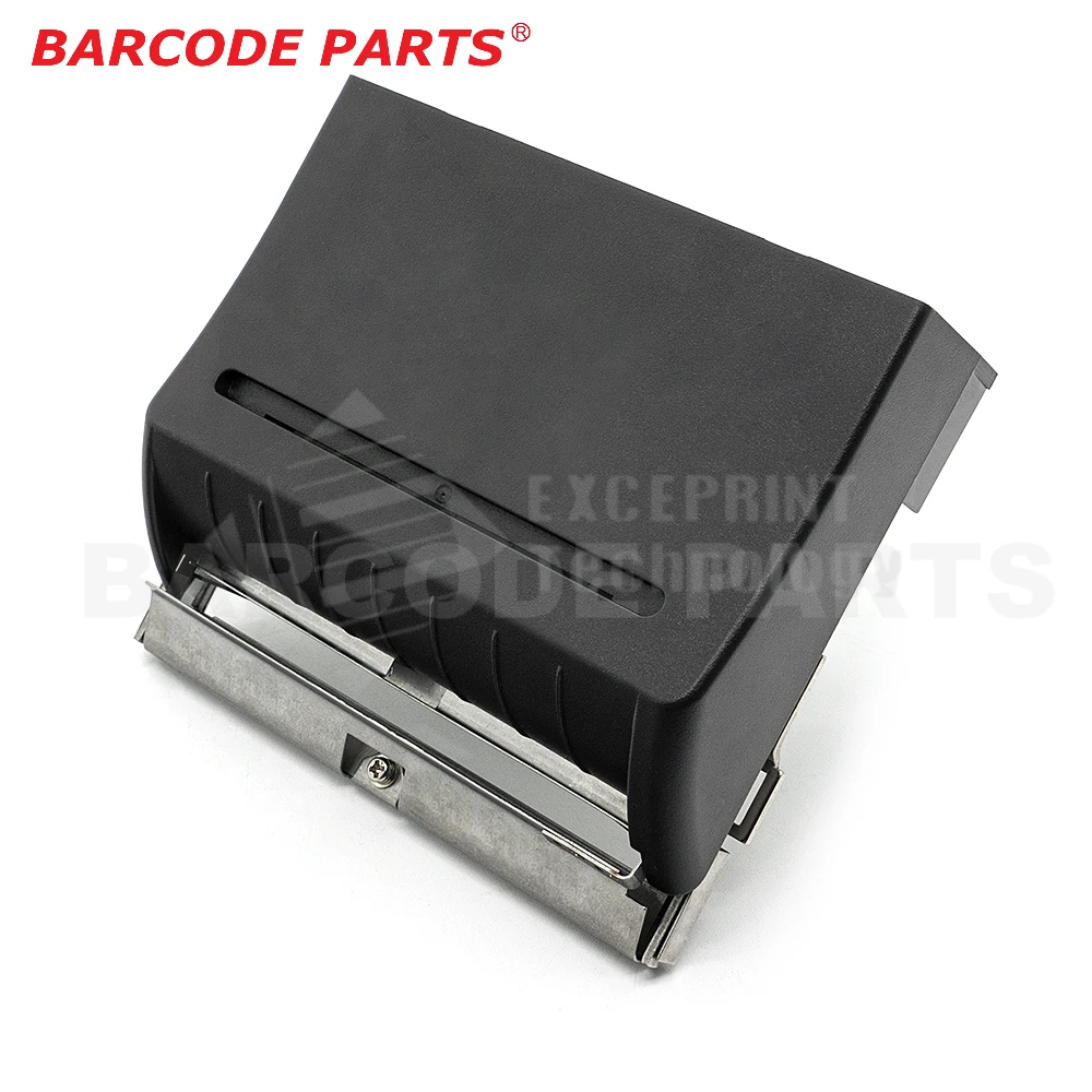 ✅P1037974 Kit Cutter Assembly for Zebra ZT230 Thermal Printer ✅