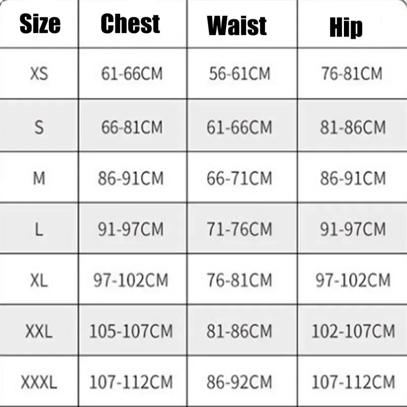 Strips High Waist Trainer Body Shapewear Slimming Sheath Women Flat Belly Butt Lifter Shapers Push Up Corset Body Shapers Women