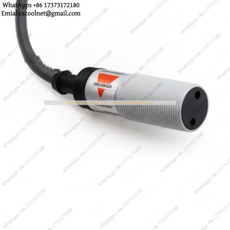 1PCS Proximity Sensors PA18CSD04PASA-5M