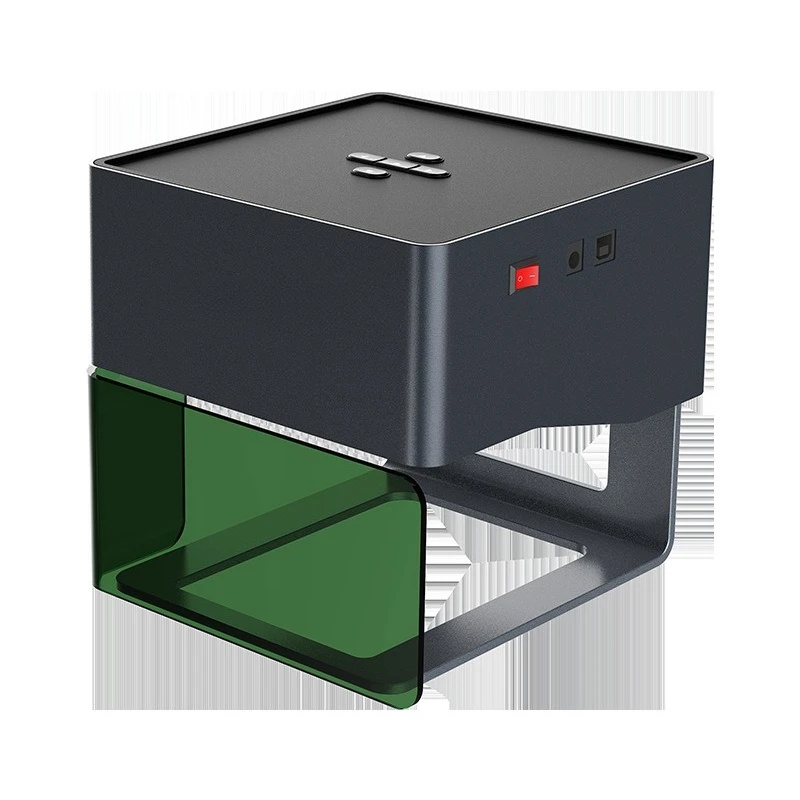 Daja Micro Las Er E… - image