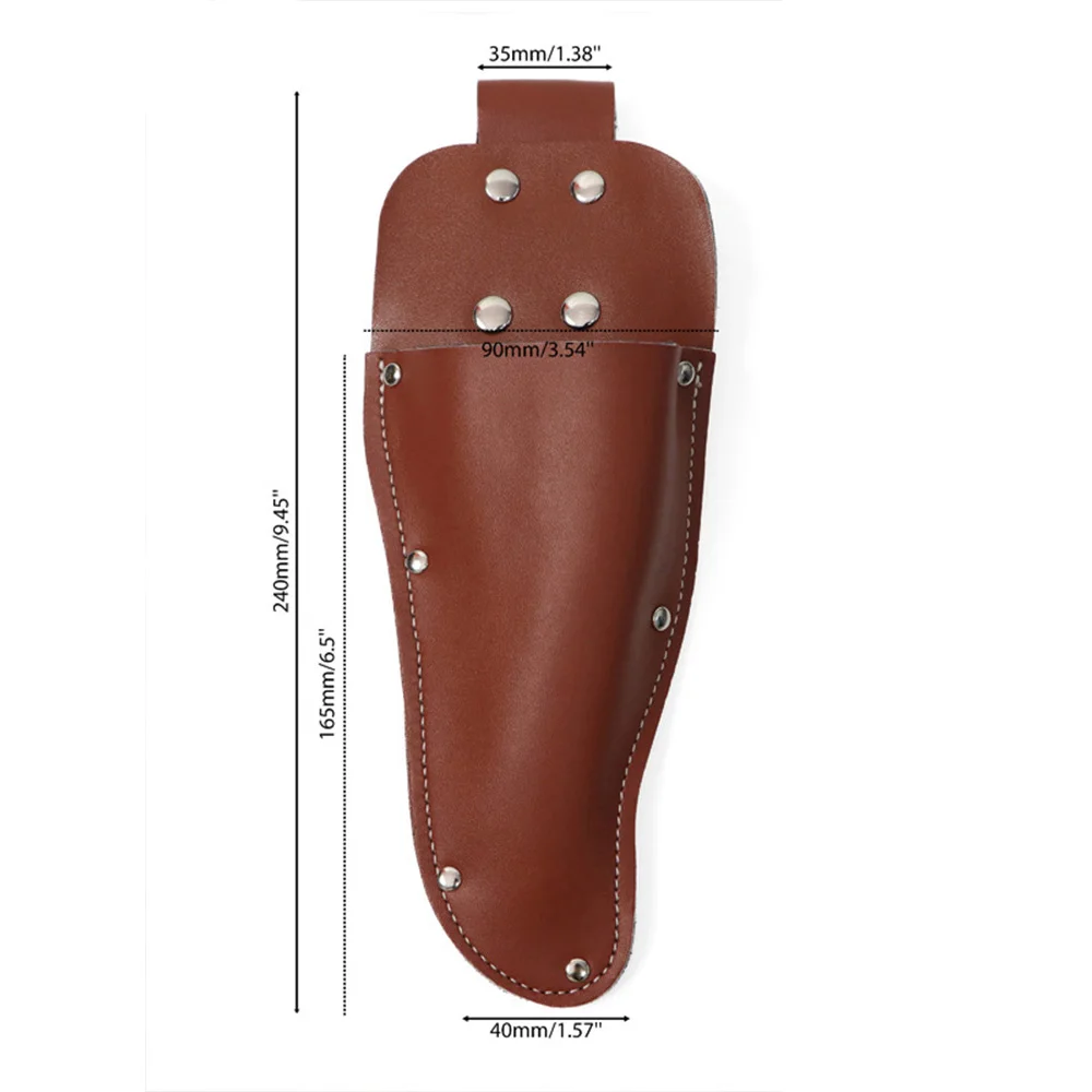 Professionele Bypass Snoeischaar voor tuinschaar Handsnoeiers Tuinknippers Snoeischaar Tuinschaar Handknipper