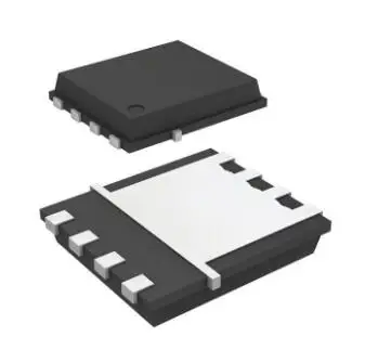 

AUIRFN8403TR AUIRFN8405TR AUIRFN8459TR AUIRFN8401TR AUIRFN7107TR