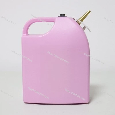 Electric balloon inflatable pump inflator latex aluminum film pump inflator factory processing customization