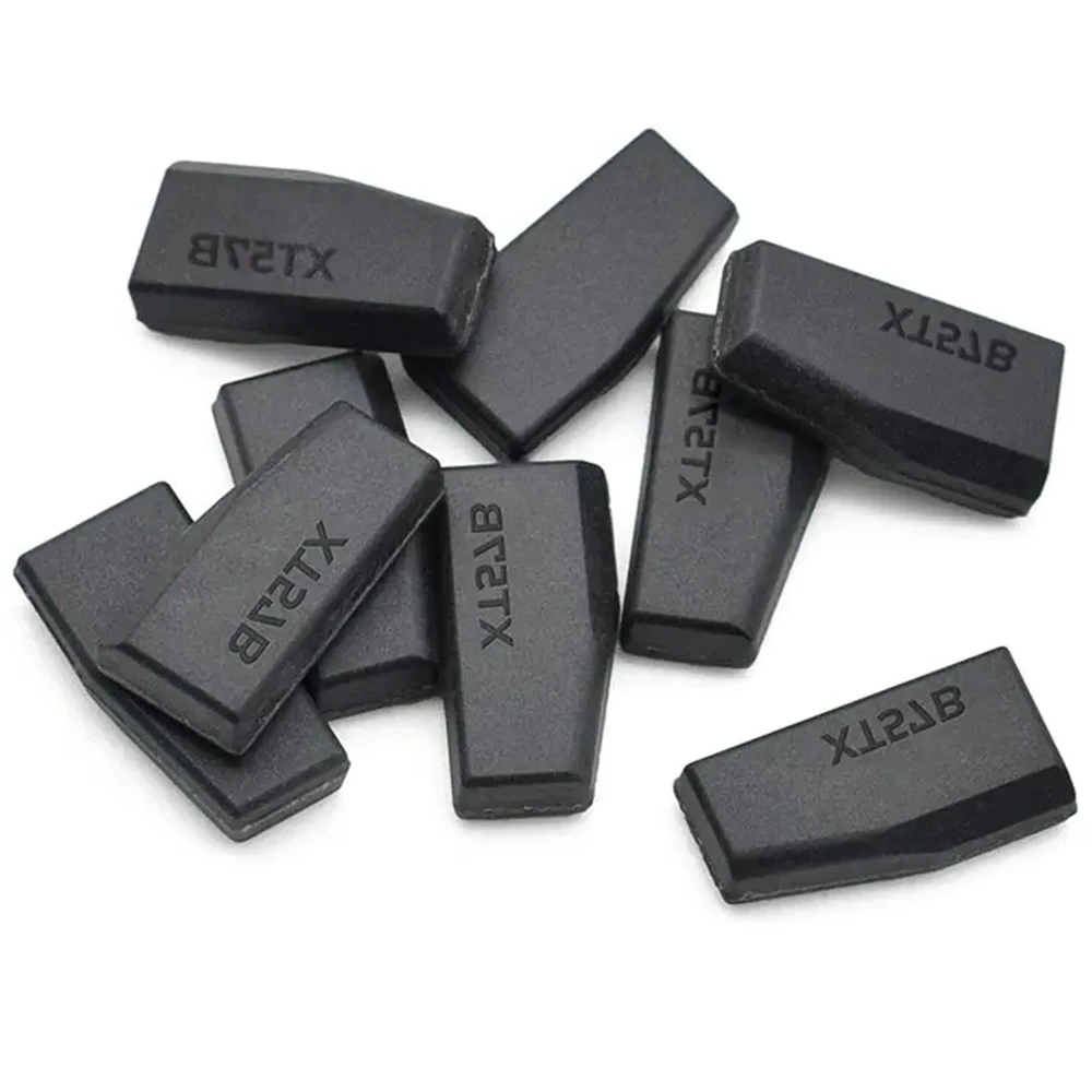 Picture 4: 10Pcs/Lot Xhorse VVDI XT57B All-in-One Key Programming Tool - Duplicate & Match Car Keys, Transponders, Smart Keys