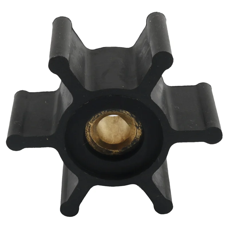 دفاعة مضخة المياه 49162771 لمضخات نقل M18 تحل محل 49-16-2771 ملحقات مضخة المياه البحرية-A67F