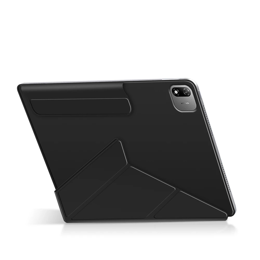 LFOIQN For Xiaomi Pad 9 Pro Max Magnetic Case Ultra Thin Multi-folding for XiaoMi Pad 9 Pro Max 13.3