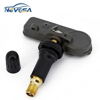 6 best sales קאדילק ATS 2013 - №5