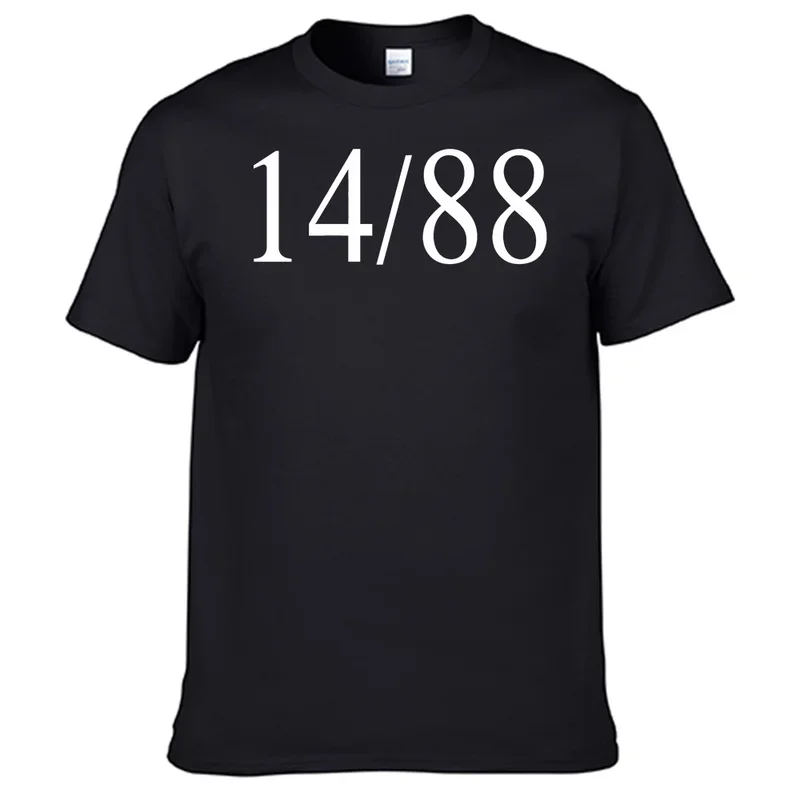 

1488 100% cotton shirt