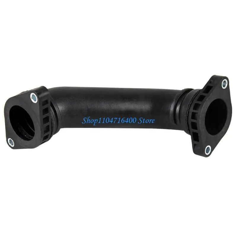 

Y1GD Автомобильная промежуточная воздушная труба с турбоена