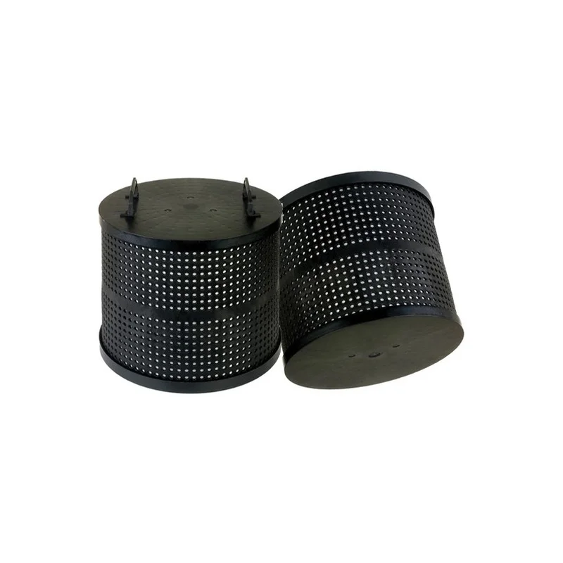 Hitachi 13 1/4" X 1…